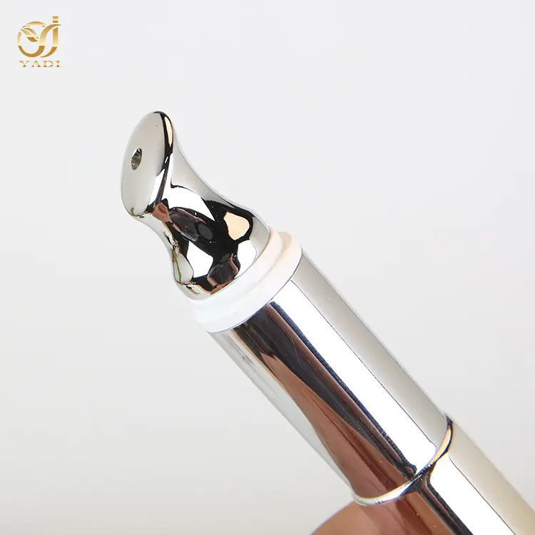 OEM/ODM Custom Skincare Cosmetic Set Manufacturer Hyaluronic Acid Firming Hydration Dark Circle Removal Vitamin C Dry Oily