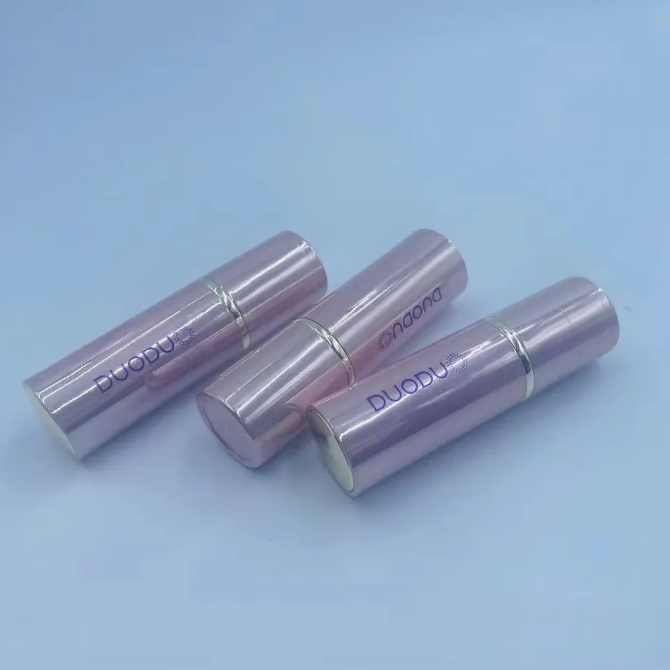 None-stick Lipstick Makeup Cosmetics Beauty Products Manufacturer Producer ODM / OEM