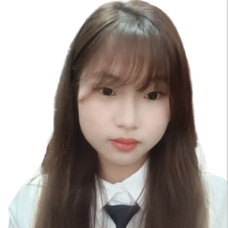 Laptop B16A3 LCD Business Laptop Slim Notebook Computer Gaming Cooling Pads Core I7 1260P 32g Ram Pc Computer Laptops