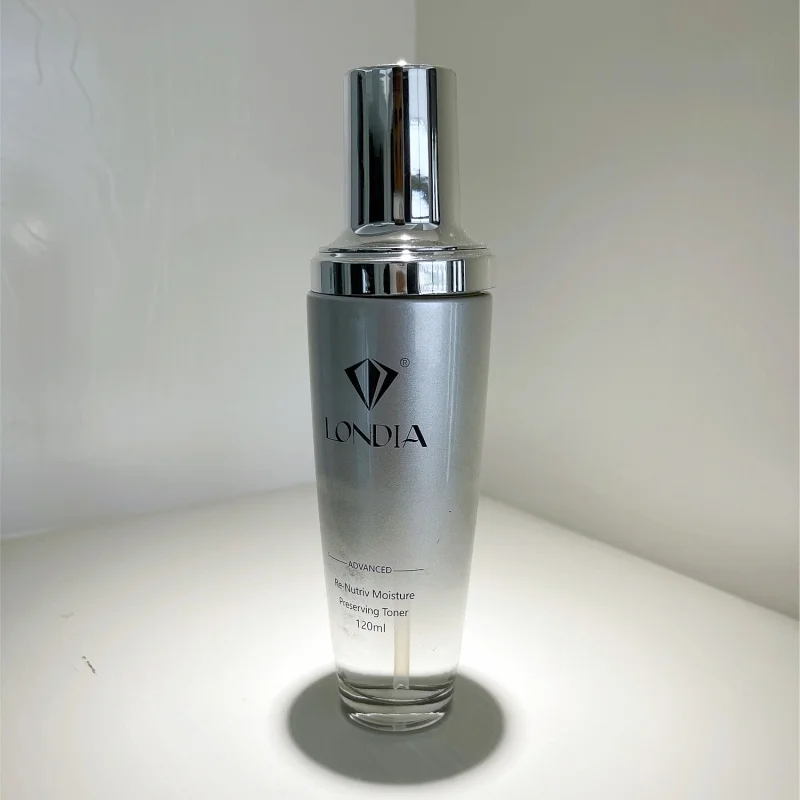 Hot-selling Beauty Cosmetics Skin Care Moisturizing Improve Dullness Deep Moisturizing Smooth Essence