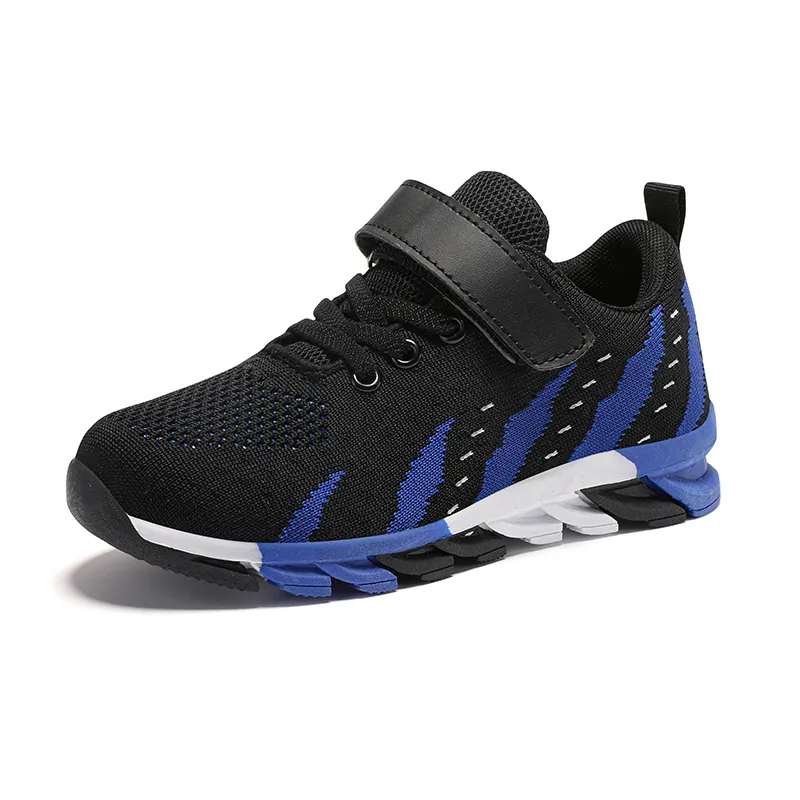 Children's New Style Sports Shoes for Walking