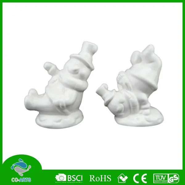 Creative Modern Ceramic Home Decoration Items