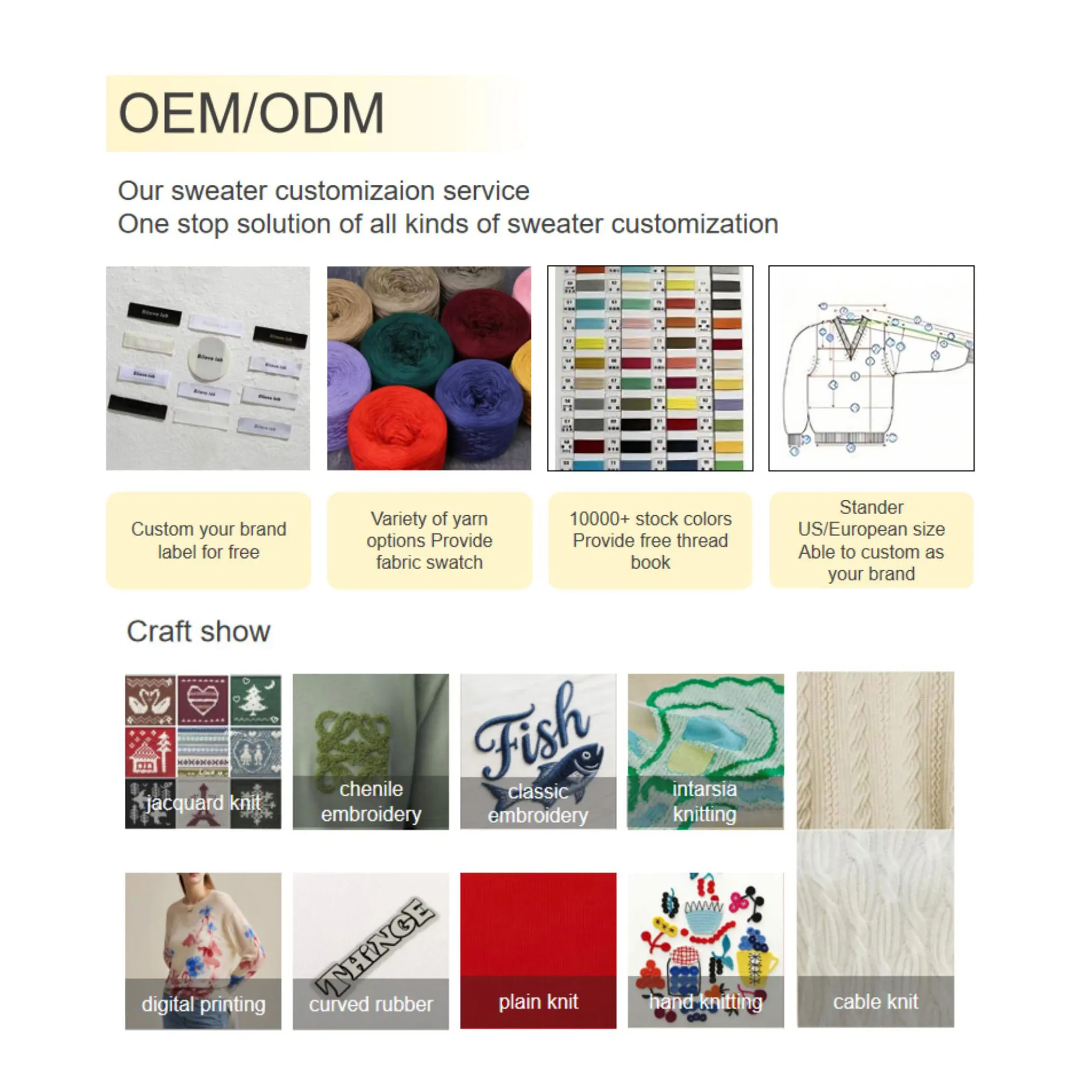 Vestidos Casual Temperament Deep v Neck Slim Fit Stretch Straight Tight Shirt Ladies Knit Short Sleeve Sexy Mini Dress for Women