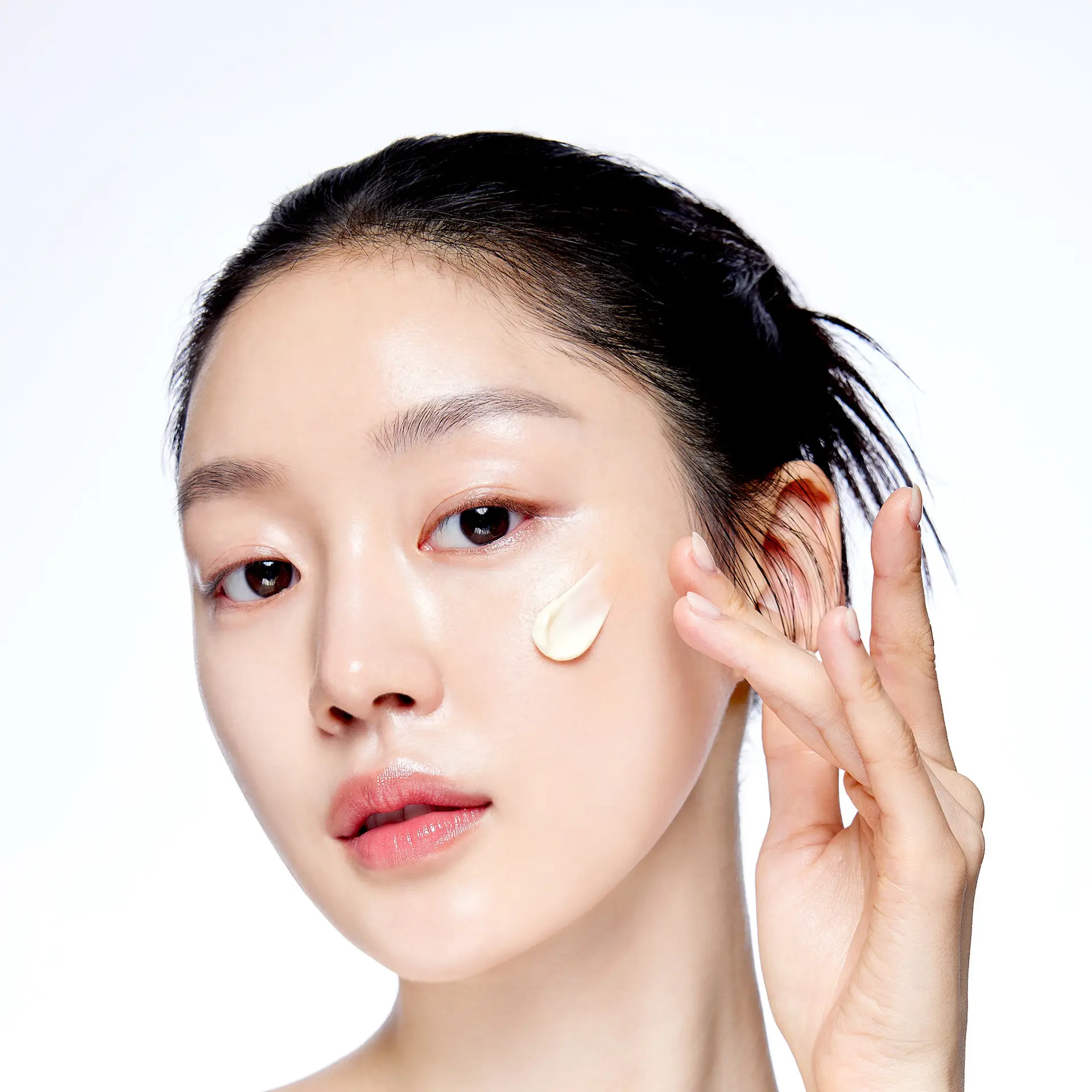 Celln Prestige 50ml Luminous Cream Dermatological Facial Cosmetics for Silk Lifting Elasticity