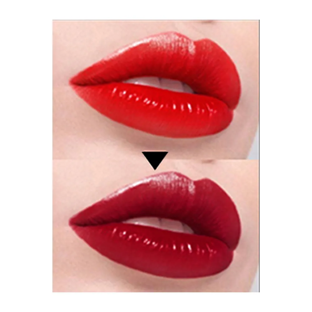 [SILKY SEOUL] Mineral Matte Lipstick & Lip-gloss (UV Color Change) Lip01~10 Long Lasting Best Selling