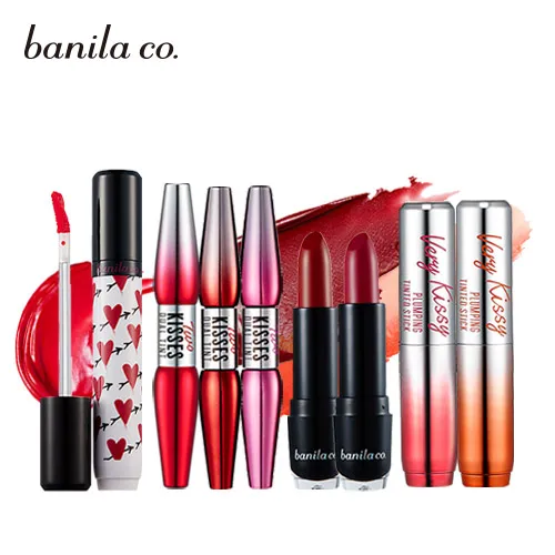 Wholesale Korean Beauty Cosmetics Collection Tone-Up Glowing Perfect Makeup with Private Label All Kinds of Face Cream & Lotion