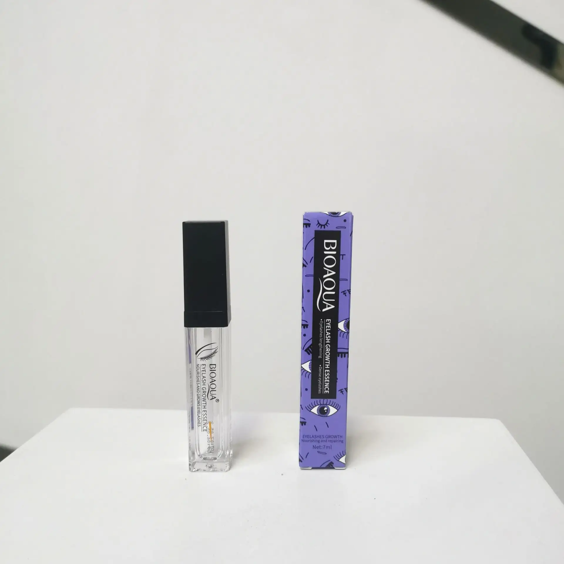 Cosmetics Make up Eyes Hair Liquid OEM