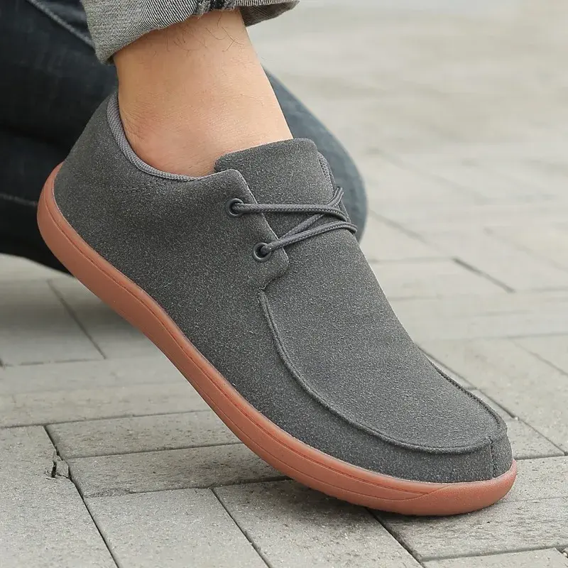 MM13 ZH372 Damyuan Men Sneakers Sports Shoes Women Lightweight mesh Breathable Versatile Casual Shoes