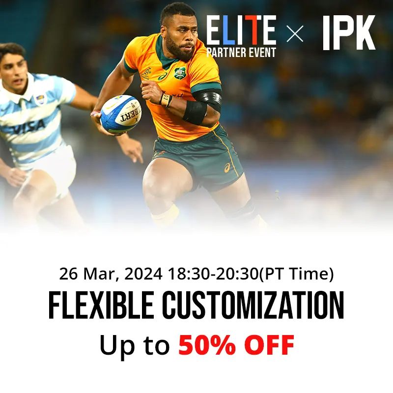 2025 Mesh Sublimation Print Custom High Quality Jersey Streetwear Soccer OEM Football Shirt Men Football Boxy Jersey