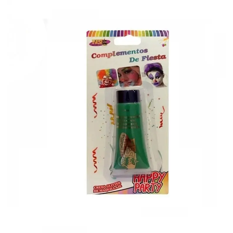 Cream Makeup #82735WAI Face Makeup Product